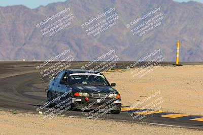 media/Oct-14-2023-Lucky Dog Racing (Sat) [[cef75db616]]/Turn 12 (345pm)/